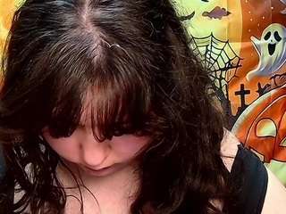 NeonilaLisova live cam preview
