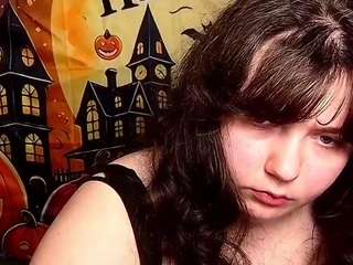 NeonilaLisova live cam preview