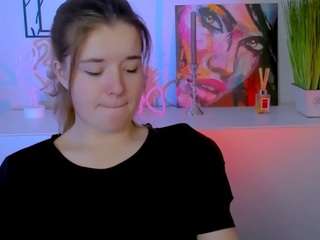 nika-still