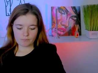 nika-still