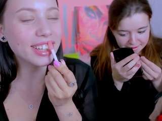 nika-still webcam