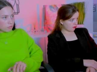 nika-still webcam