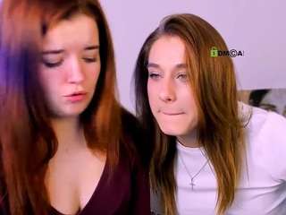 nika-still webcam model