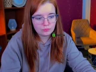 nika-still Profile Image