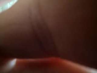 patrykd424