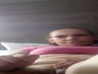 peachncream99