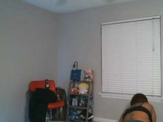 thii  Real Smokn Token xl