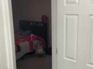 thii  Real Smokn Token xl