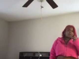 thii  Real Smokn Token xl