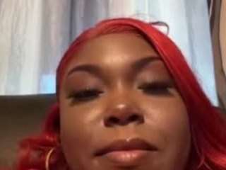 bootytrapxx Live Webcam on CamSoda