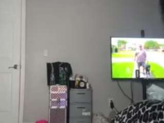 le modèle bootytrapxx est en webcam porno dans un show sur le site camsoda, il possède les tags suivants: anal-toys,hazel eyes,toys,tease,tattoos,strip,solo,smoking,pussy,ohmibod,natural,lush,lovense,ass,living room,grey eyes,bj,ass-bouncing,ball-sucking,bbc