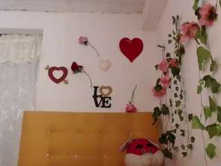 abenyanaya webcam