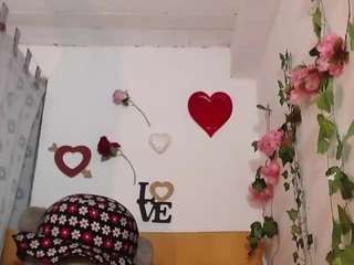 abenyanaya webcam