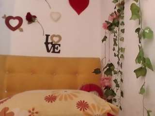 abenyanaya - Cam en Direct