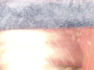 abenyanaya live cam profile