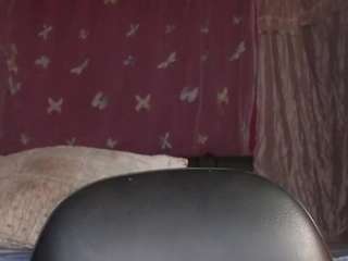 abenyanaya live cam profile