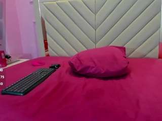 ALAIALESTER
