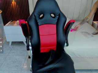ALAIALESTER
