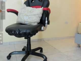 alaialester