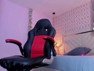 alaialester