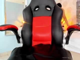 alaialester