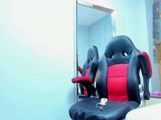 ALAIALESTER