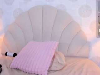alaialester live webcam show