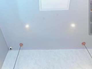 alaialester live webcam show