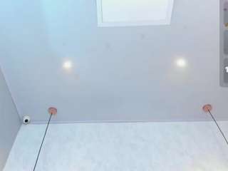 alaialester live webcam show