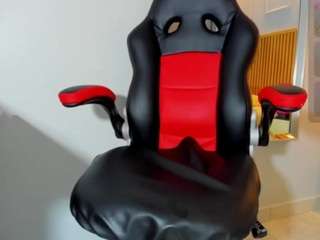 alaialester's live room