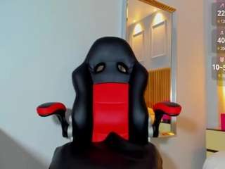 ALAIALESTER