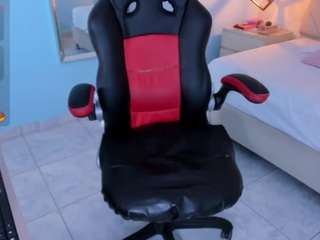alaialester
