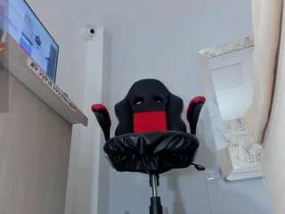 ALAIALESTER