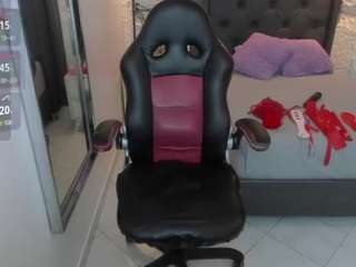 alaialester
