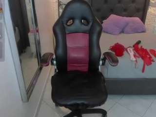 alaialester