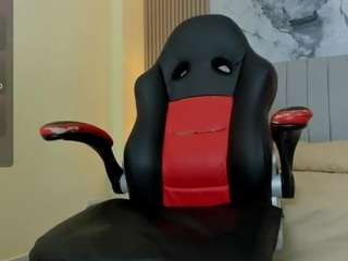 ALAIALESTER