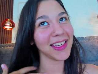 amber-rodriguez Live Webcam on CamSoda