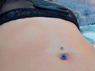 Amber22