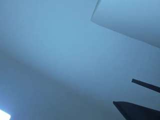 amber-rodriguez Webcam Model Profile