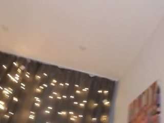  ameliaost chat room