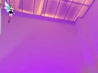amunet03 Live Webcam on CamSoda