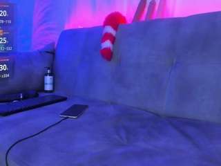  amunet03 chat room
