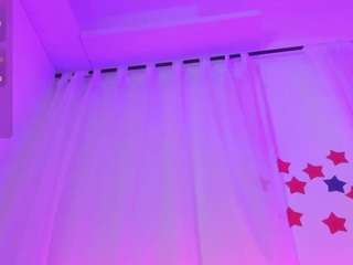 amunet03 Live Webcam on CamSoda