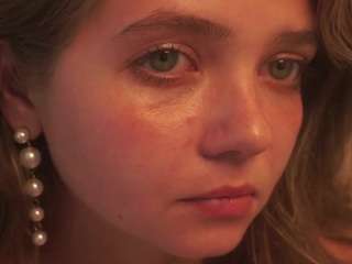 anabelpeele webcam