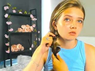 AnabelPeele