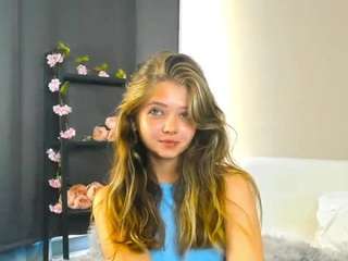AnabelPeele