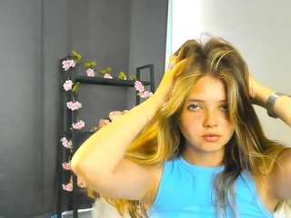 AnabelPeele
