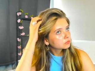 AnabelPeele