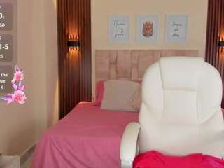 ananyakay1 Live Webcam on CamSoda ananyakay1 Live Webcam on CamSoda