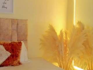 ananyakay1's CamSoda show and profile